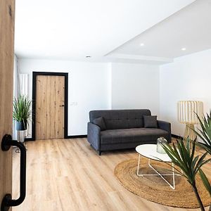 Habitación Cuádruple